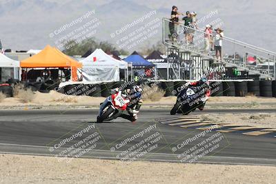 media/Nov-02-2025-CVMA (Sun) [[337aff29ab]]/Race 4-Formula Middleweight/